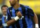 Italia - Inter i-a reziliat contractul atacantului brazilian Adriano