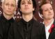 Noul album al trupei Green Day va fi lansat pe 15 mai