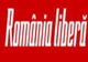 Cotidianul România Liberă va fi dat în judecată de o parte dintre angajaţii disponibilizaţi