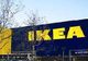 Berlusconi îi sfătuieşte pe sinistraţii italieni să-şi cumpere mobilă Ikea cu bani de la stat