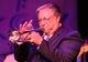 Arturo Sandoval vine pentru prima dată în România cu ocazia festivalului de jazz de la Sibiu