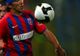 Final: CS Otopeni - Steaua 0-1 