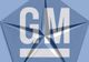 General Motors anunţă un plan amplu de restructurare, ce include concedieri şi închideri de fabrici