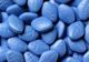 Viagra ar putea avea competitor: un unguent cu efect mai rapid