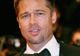  Brad Pitt a oprit apariţia unei cărţi despre el şi Angelina