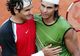 Tenis - Federer: "Eu l-am ajutat pe Nadal să fie atât de puternic"