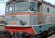 Trenurile pe ruta Bucureşti Nord - Urziceni vor circula deviat, în perioada 1 - 31 mai