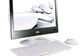 BenQ a anunţat nScreen i91, un all-in-one PC
