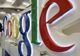 Valoarea Google a depăşit pragul-record de 100 miliarde de dolari