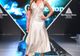 Dia Collection la Bucharest Fashion Week  