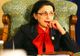  Ecaterina Andronescu spune că nu se fac reduceri de salarii în învăţământ şi nici concedieri