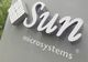 Sun Microsystems a avut pierderi nete de 201 milioane dolari în al treilea trimestru fiscal