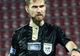 Liga I: Arbitri străini la derby-ul etapei a 28-a, Dinamo - CFR Cluj. Vezi programul complet al etapei