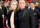 Sean Penn divorţează