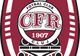 CFR Cluj ocupă locul 103 în topul IFFHS şi rămâne cea mai bine clasată echipă din România
