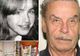 Josef Fritzl a folosit Viagra pentru a reuşi să o violeze în continuu pe fiica sa 