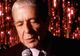 Leonard Cohen revine la Bucureşti