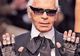 Karl Lagerfeld creează costumele pentru English National Ballet
