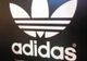 Profitul Adidas a scăzut în primul trimestru cu 97%