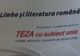 NewsIn: Sindicatele vor renunţa la greva generală şi la boicotarea examenelor