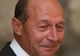 Băsescu susţine că Tăriceanu şi Vosganian i-au prezentat cifre false despre Educaţie