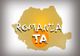 România ta