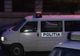 Un accident rutier din Craiova s-a terminat cu o bătaie între patru arbitri şi un poliţist