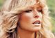 Farrah Fawcett a realizat un jurnal video despre lupta sa împotriva cancerului