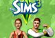 The Sims 3 pe iPhone - VEZI DEMONSTRAŢIE VIDEO