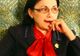 Ecaterina Andronescu: În învăţământ e greu să admiţi lipsa de performanţă