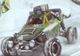 MotorStorm Arctic Edge, trailer nou - VEZI VIDEO