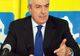 Tăriceanu: Activez în continuare în PNL pentru a da un sprijin cetăţenilor care sunt nemulţumiţi