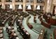 Senatorii au decis să publice pe site-ul oficial cheltuielile cu diurnele şi birourile parlamentare