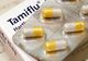 Agenţia europeană pentru medicamente recomandă prelungirea termenului de valabilitate a Tamiflu