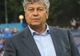Mircea Lucescu, dorit din nou la Fenerbahce