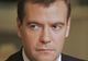 Medvedev avertizează inamicii Rusiei faţă de orice agresiune