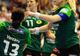 Handbal: Viborg-Gyor 24-26, în prima manşă a finalei Ligii Campionilor