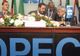 OPEC nu va reduce producţia de petrol în mai, estimează un oficial din Kuweit