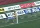Autogol de la mijlocul terenului, în prima ligă japoneză!