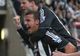 "Coţofenele" au prins aripi: Newcastle - Middlesbrough, scor 3-1