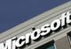 Microsoft lansează prima emisiune de obligaţiuni, de 3,75 miliarde dolari