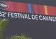 Miercuri a început cea de a 62-a ediţie a festivalului de film de la Cannes