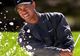 Tiger Woods îşi face teren de golf în România