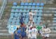 Rugby: Farul-Ştiinţa CSM Baia Mare 17-24, într-o restanţă din prima etapă a play-off-ului