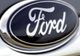 Ford a strâns 1,4 miliarde dolari din vânzarea de acţiuni