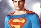 Costumul purtat de Christopher Reeve în Superman va fi scos la licitaţie