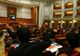Parlamentul a respins moţiunea de cenzură iniţiată de liberali