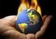 Încălzirea globală: a fi sau a nu fi?
