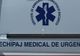 În judeţul Bistriţa-Năsăud sunt doar patru medici la Serviciul de Ambulanţă