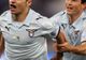 VIDEO / Lazio a câştigat a cincea Cupă a Italiei